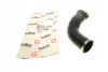 Патрубок інтеркулера VW T5/T6 2.0 TSI 12- SOLGY Solgy 114183 (фото 2)