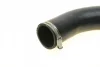 Патрубок інтеркулера VW T5/T6 2.0 TSI 12- SOLGY Solgy 114183 (фото 4)