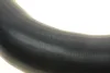 Патрубок інтеркулера VW T5/T6 2.0 TSI 12- SOLGY Solgy 114183 (фото 6)