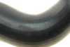 Патрубок інтеркулера (нижній) (R) VW T5/T6 2.0 TDI 09- SOLGY Solgy 114184 (фото 6)