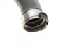 Патрубок інтеркулера VW Crafter 30-50 2.0 TDI 11-16 SOLGY Solgy 114187 (фото 4)