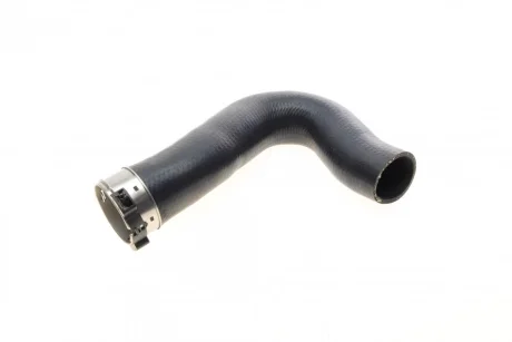 Патрубок інтеркулера VW Crafter 30-50 2.0 TDI 11-16 SOLGY Solgy 114187