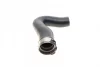 Патрубок інтеркулера VW Crafter 30-50 2.0 TDI 11-16 SOLGY Solgy 114187 (фото 7)