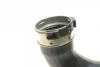 Патрубок інтеркулера Renault Master III/Opel Movano B 2.3dCi 10- SOLGY Solgy 114192 (фото 4)