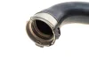 Патрубок інтеркулера Renault Master III/Opel Movano B 2.3dCi 10- SOLGY Solgy 114193 (фото 3)