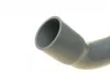 Патрубок інтеркулера (R) Renault Clio IV 1.2 TCe 13- SOLGY Solgy 114197 (фото 5)
