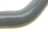 Патрубок інтеркулера (R) Renault Clio IV 1.2 TCe 13- SOLGY Solgy 114197 (фото 6)