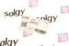 Патрубок інтеркулера (R) Renault Clio IV 0.9 TCe 12- SOLGY Solgy 114198 (фото 3)