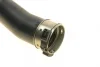 Патрубок інтеркулера (R) Renault Clio IV 0.9 TCe 12- SOLGY Solgy 114198 (фото 4)