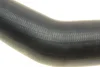 Патрубок інтеркулера (R) Renault Clio IV 0.9 TCe 12- SOLGY Solgy 114198 (фото 5)