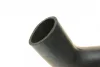 Патрубок інтеркулера (R) Renault Clio IV 0.9 TCe 12- SOLGY Solgy 114198 (фото 6)