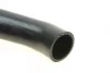 Патрубок інтеркулера Dacia Duster/Renault Clio IV/Captur 1.2 TCe 13- SOLGY Solgy 114208 (фото 4)