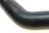 Патрубок інтеркулера Dacia Duster/Renault Clio IV/Captur 1.2 TCe 13- SOLGY Solgy 114208 (фото 6)