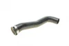 Патрубок інтеркулера (довгий) Renault Megane IV/Scenic IV 1.6 dCi 15- SOLGY Solgy 114210 (фото 1)