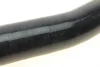 Патрубок інтеркулера (довгий) Renault Megane IV/Scenic IV 1.6 dCi 15- SOLGY Solgy 114210 (фото 2)