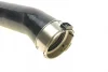 Патрубок інтеркулера (довгий) Renault Megane IV/Scenic IV 1.6 dCi 15- SOLGY Solgy 114210 (фото 4)