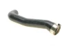 Патрубок інтеркулера (довгий) Renault Megane IV/Scenic IV 1.6 dCi 15- SOLGY Solgy 114210 (фото 5)