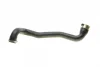 Патрубок інтеркулера (R) Opel Movano/Renault Master 2.3 CDTI/dCi 10- SOLGY Solgy 114213 (фото 1)