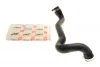 Патрубок інтеркулера (R) Opel Movano/Renault Master 2.3 CDTI/dCi 10- SOLGY Solgy 114213 (фото 2)