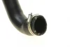 Патрубок інтеркулера (R) Opel Movano/Renault Master 2.3 CDTI/dCi 10- SOLGY Solgy 114213 (фото 4)