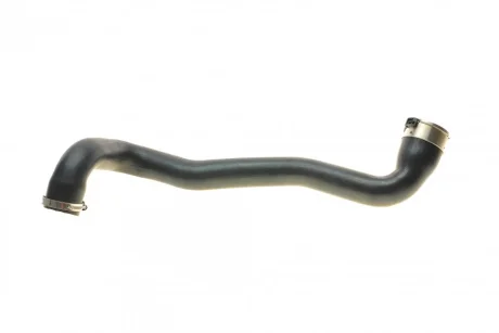 Патрубок інтеркулера (R) Opel Movano/Renault Master 2.3 CDTI/dCi 10- SOLGY Solgy 114213