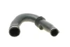 Патрубок турбіни Dacia Logan 1.5 dCi 05-/Renault Clio II/Kangoo 1.5dCi 01- SOLGY Solgy 114217 (фото 1)