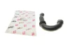 Патрубок турбіни Dacia Logan 1.5 dCi 05-/Renault Clio II/Kangoo 1.5dCi 01- SOLGY Solgy 114217 (фото 2)