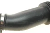 Патрубок турбіни Dacia Logan 1.5 dCi 05-/Renault Clio II/Kangoo 1.5dCi 01- SOLGY Solgy 114217 (фото 4)