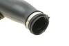 Патрубок турбіни Dacia Logan 1.5 dCi 05-/Renault Clio II/Kangoo 1.5dCi 01- SOLGY Solgy 114217 (фото 6)