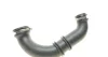 Патрубок фільтра повітряного Renault Kangoo 1.5dCi 05- SOLGY Solgy 114218 (фото 1)
