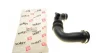Патрубок фільтра повітряного Renault Kangoo 1.5dCi 05- SOLGY Solgy 114218 (фото 2)