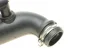 Патрубок фільтра повітряного Renault Kangoo 1.5dCi 05- SOLGY Solgy 114218 (фото 4)