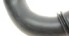 Патрубок фільтра повітряного Renault Kangoo 1.5dCi 05- SOLGY Solgy 114218 (фото 7)
