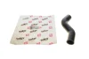 Патрубок інтеркулера Renault Megane III 1.5 dCi 08- SOLGY Solgy 114226 (фото 2)