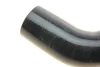 Патрубок інтеркулера Renault Megane III 1.5 dCi 08- SOLGY Solgy 114226 (фото 4)