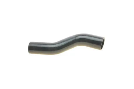 Патрубок інтеркулера Renault Megane III 1.5 dCi 08- SOLGY Solgy 114226