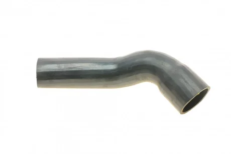 Патрубок інтеркулера (нижній) MB Sprinter 2.2-2.7TDI 00-06 SOLGY Solgy 114239