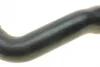 Патрубок системи охолодження MB Sprinter 3.0CDI OM642 (знизу) SOLGY Solgy 114253 (фото 6)
