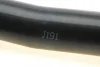 Патрубок інтеркулера (R) MB Vito (W447) 2.0CDI 14- SOLGY Solgy 114257 (фото 6)