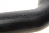 Патрубок інтеркулера (L) MB Vito (W447) 2.2CDI 14- SOLGY Solgy 114263 (фото 7)