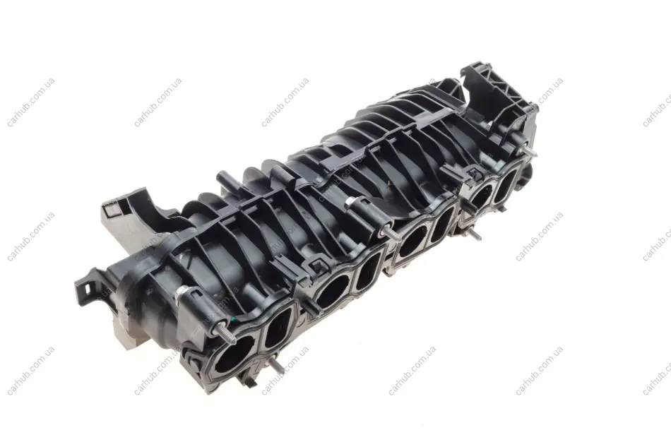 Колектор впускний BMW 3 (E90/F30) 2.0d 10-16 (N47) SOLGY Solgy 114270 (фото 1)