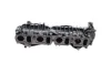 Колектор впускний BMW 3 (E90/F30) 2.0d 10-16 (N47) SOLGY Solgy 114270 (фото 11)