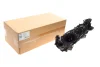 Колектор впускний BMW 3 (E90/F30) 2.0d 10-16 (N47) SOLGY Solgy 114270 (фото 2)