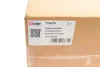 Колектор впускний BMW 3 (E90/F30) 2.0d 10-16 (N47) SOLGY Solgy 114270 (фото 3)