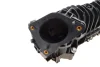 Колектор впускний BMW 3 (E90/F30) 2.0d 10-16 (N47) SOLGY Solgy 114270 (фото 4)