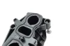 Колектор впускний BMW 3 (E90/F30) 2.0d 10-16 (N47) SOLGY Solgy 114270 (фото 5)