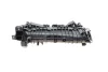 Колектор впускний BMW 3 (E90/F30) 2.0d 10-16 (N47) SOLGY Solgy 114270 (фото 7)