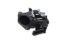 Колектор впускний BMW 3 (E90/F30) 2.0d 10-16 (N47) SOLGY Solgy 114270 (фото 8)