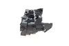 Колектор впускний BMW 3 (E90/F30) 2.0d 10-16 (N47) SOLGY Solgy 114270 (фото 9)