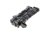Колектор впускний BMW 3 (E90/F30) 2.0d 10-16 (N47) SOLGY Solgy 114270 (фото 10)